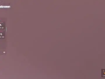 Chaturbate Free Live Porn of miamontoya