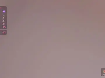 Chaturbate Free Porn Cam of miamontoya