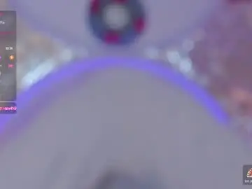 Chaturbate Live Sex of miamontoya