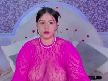 Chaturbate Free Live Porn of miamontoya