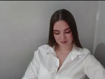 Chaturbate Best Webcam of miss_azalea