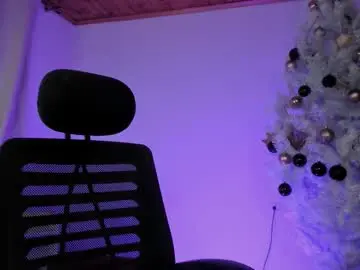 Chaturbate Best Webcam of nicki_1