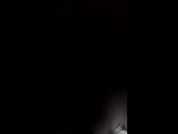 Chaturbate Watch Live Sex Cams of papi_tai