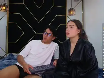 Chaturbate Best live sex cam show of ryanpricee