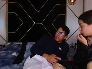 Chaturbate Adult Video Chat of ryanpricee