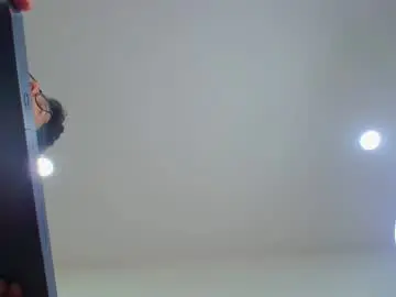 Chaturbate Sex Chat of ryanpricee