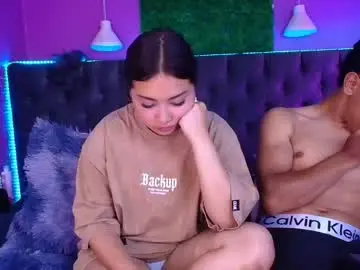 Chaturbate Free Live Porn of ryanpricee