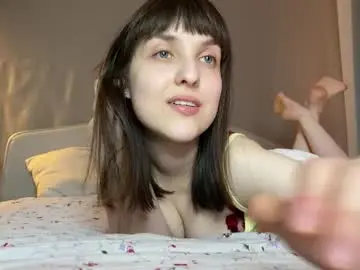 Chaturbate Watch Live Sex Cams of saphirree