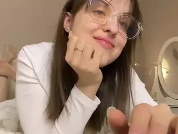 Chaturbate Best Webcam of saphirree