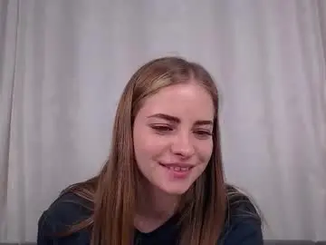 Chaturbate Live Sex of sexy_sansa