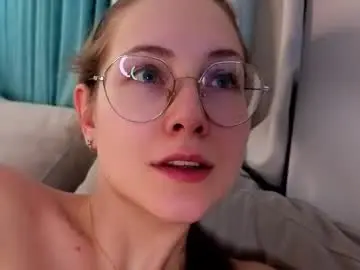 Chaturbate Live Sex of taithelme