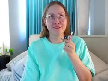 Chaturbate Adult Webcam of taithelme