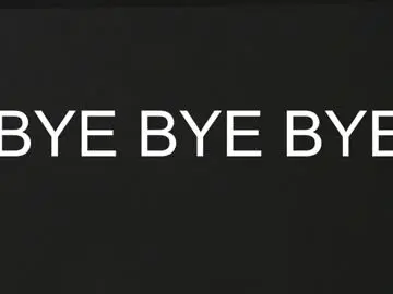 Chaturbate Nude Webcam of tykita