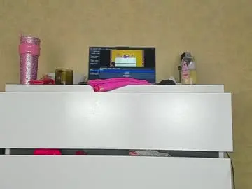 Chaturbate Adult Webcams of tykita