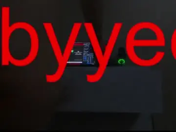 Chaturbate Live Porn of tykita