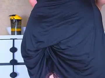 Chaturbate Best Webcam of tykita