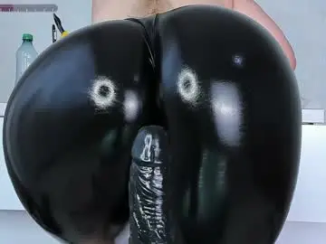 Chaturbate Watch Live Sex Cams of tykita