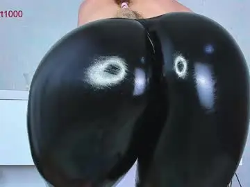 Chaturbate Best live sex cam show of tykita