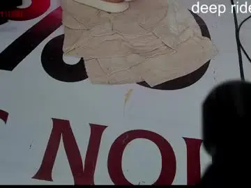 Chaturbate Sex Chat of tykita