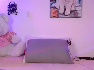 Chaturbate Sex Cam of victoria__bear