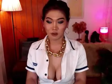 Chaturbate Sex Cam of wildhotcore