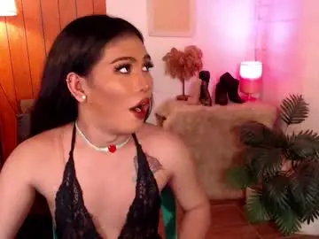 Chaturbate Best live sex cam show of wildhotcore