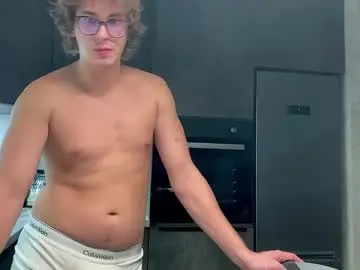 Chaturbate Live Sex Cam of woods_jerk