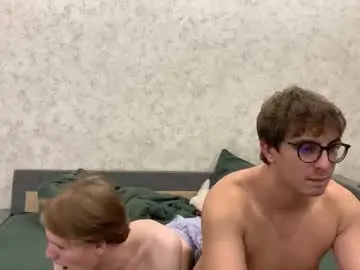 Chaturbate Adult Video Chat of woods_jerk