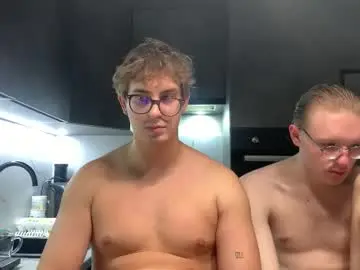 Chaturbate Private Sex Chat of woods_jerk