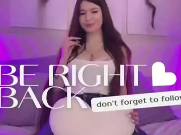 Chaturbate Free Porn Cam of adelsoto