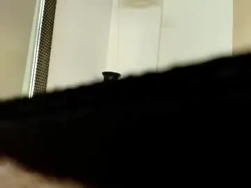 Chaturbate Free Live Porn of annyxhot