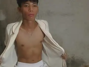 Chaturbate Free Porn Cam of asiancockinsan