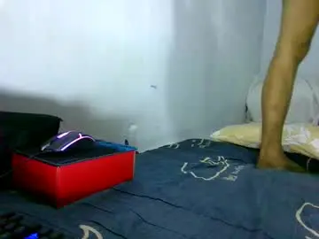 Chaturbate Watch Live Sex Cams of asiancockinsan