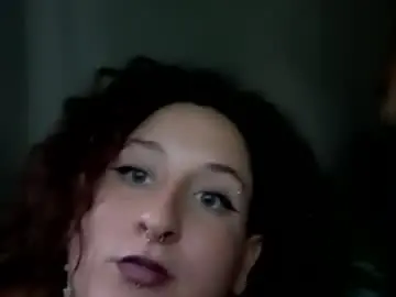 Chaturbate Sex Chat of black00white