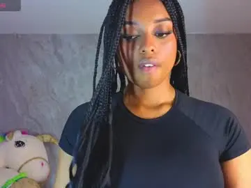 Chaturbate Watch Live Sex Cams of charlote_fun_a