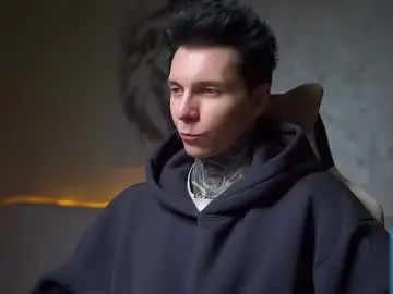 Chaturbate Free Live Porn of chillguy2k