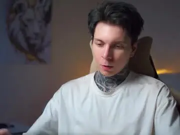 Chaturbate Free Porn Cam of chillguy2k