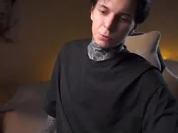 Chaturbate Adult Video Chat of chillguy2k