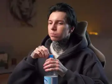 Chaturbate Private Sex Chat of chillguy2k