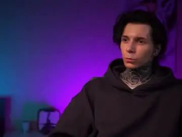 Chaturbate Best live sex cam show of chillguy2k