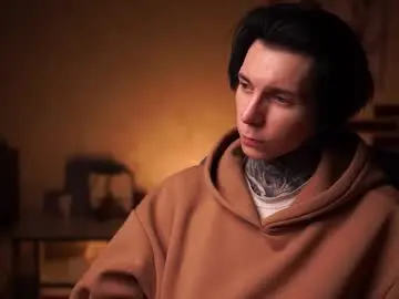 Chaturbate Live Porn of chillguy2k