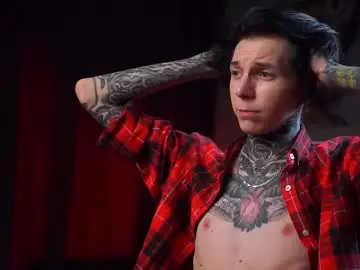 Chaturbate Adult Webcams of chillguy2k