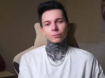 Chaturbate Adult Video Chat of chillguy2k