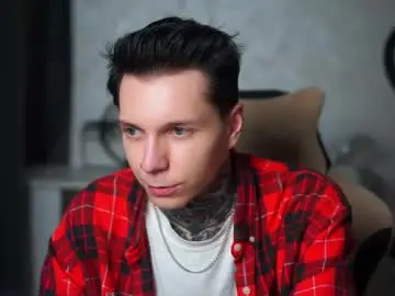 Chaturbate Live Porn of chillguy2k