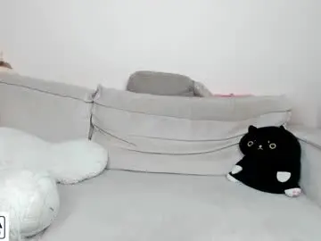 Chaturbate Sex Chat of daenery_