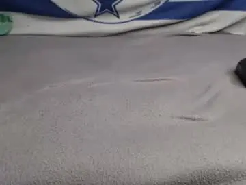 Chaturbate Sex Cam of daizyxtara