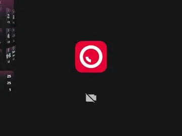 Chaturbate Adult Video Chat of davidleatherhoff