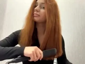 Chaturbate Adult Webcam of deandreaschomin