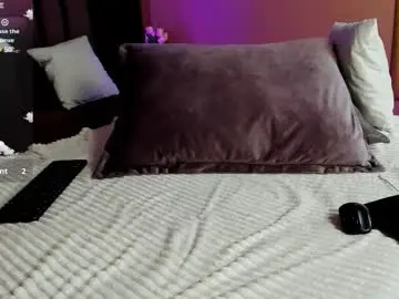 Chaturbate Private Sex Chat of derek_banville