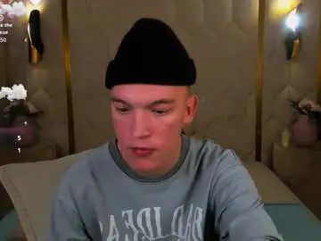 Chaturbate Free Live Porn of derek_banville